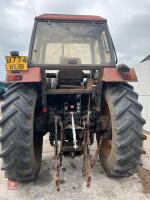 1984 CASE 1594 2WD TRACTOR - 3