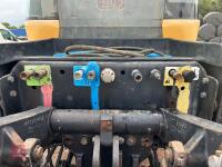 1996 JCB FASTRAC 1115 4WD TRACTOR - 27
