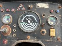 1977 JOHN DEERE 2130 4WD TRACTOR - 34