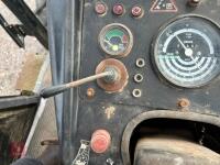 1977 JOHN DEERE 2130 4WD TRACTOR - 35