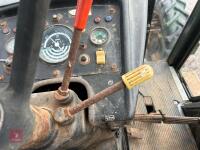 1977 JOHN DEERE 2130 4WD TRACTOR - 37
