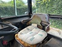 1977 JOHN DEERE 2130 4WD TRACTOR - 39