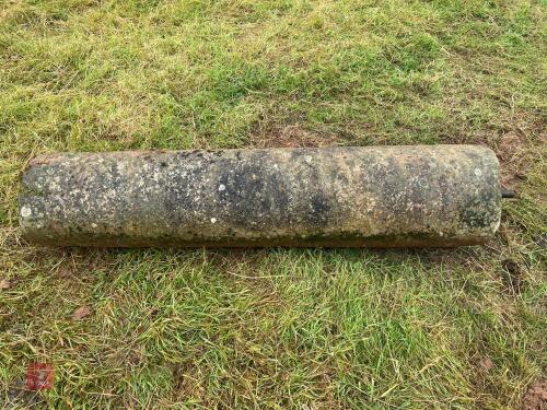 1.65M ROLLER (24)