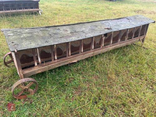 SHEEP CREEP FEEDER (31)