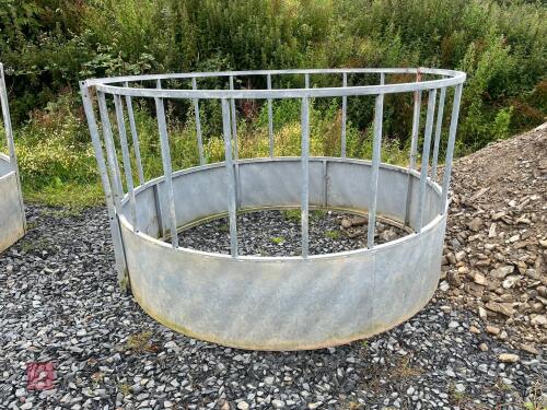 IAE GALV CATTLE RING FEEDER (1)