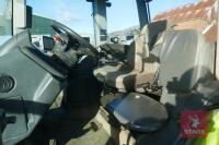 2008 CLAAS ARIES 816R2 4WD TRACTOR - 20