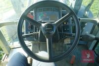 2008 CLAAS ARIES 816R2 4WD TRACTOR - 21