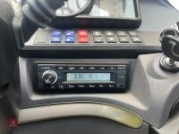 2023 MANITOU MT 1335 TELEHANDLER - 36