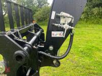 2023 MANITOU MT 1335 TELEHANDLER - 42
