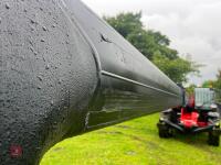 2023 MANITOU MT 1335 TELEHANDLER - 43