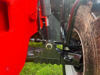 2023 MANITOU MT 1335 TELEHANDLER - 56