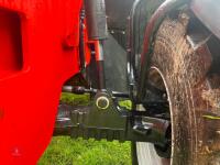 2023 MANITOU MT 1335 TELEHANDLER - 57