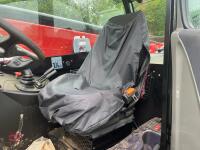 2023 MANITOU MT 1335 TELEHANDLER - 60