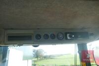 2001 MASSEY FERGUSON 6290 4WD TRACTOR - 31