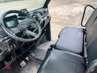 2021 POLARIS RANGER - 16