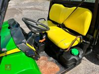 2019 JOHN DEERE GATOR - 2