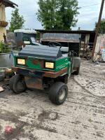 RANSOMS MULE - 2