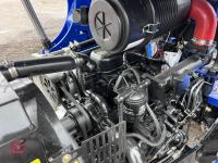 2023 TAIYUE 304 4WD TRACTOR - 5
