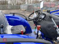 2023 TAIYUE 304 4WD TRACTOR - 10