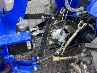 2023 TAIYUE 304 4WD TRACTOR - 15