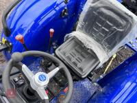 2023 TAIYUE 304 4WD TRACTOR - 22