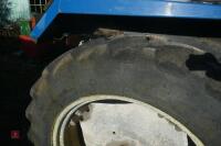 1993 FORD 5030 2WD TRACTOR - 21