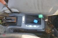 1993 FORD 5030 2WD TRACTOR - 43
