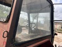1998 ZETOR B320 2WD TRACTOR - 18