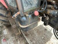 1998 ZETOR B320 2WD TRACTOR - 30