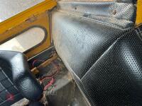 1981 FORD 333 2WD TRACTOR - 36