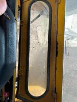 1981 FORD 333 2WD TRACTOR - 41