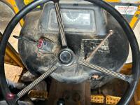 1981 FORD 333 2WD TRACTOR - 43