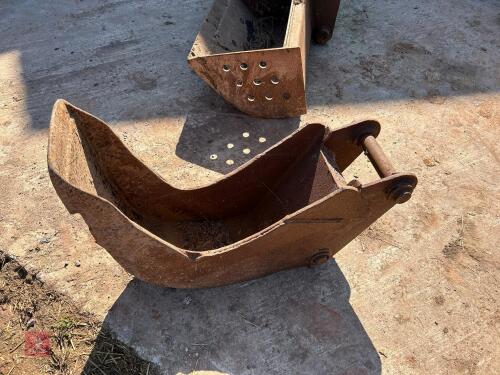 10'' CLAY BUCKET (16)