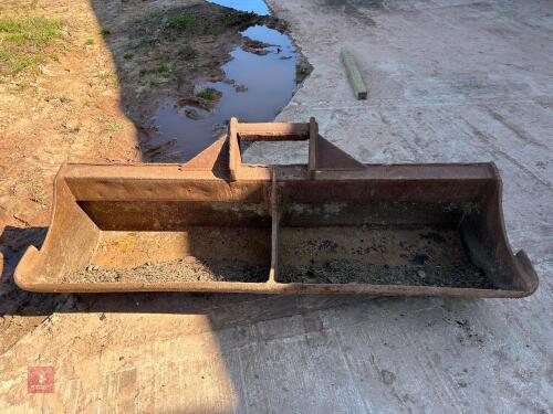 6' GRADING BUCKET (17)