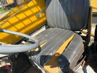 1990 JCB 525-58 TELEHANDLER - 32