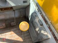 1990 JCB 525-58 TELEHANDLER - 35