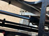 2019 JCB HTD 05 WHEELED DUMPER - 10