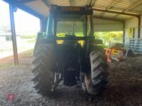 1992 CASE INTERNATIONAL 795 XL TRACTOR - 11