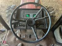 1992 CASE INTERNATIONAL 795 XL TRACTOR - 30