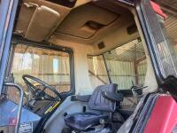 1992 CASE INTERNATIONAL 795 XL TRACTOR - 38