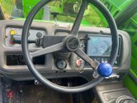 2005 MERLO P26.6.SPT TELEHANDLER - 36