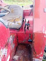 1973 INTERNATIONAL 574 2WD TRACTOR - 5