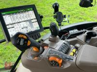 2022 6215R ULTIMATE EDITION 4WD TRACTOR - 7