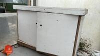 45'' x 25'5'' TABLE - 6