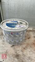 PART TUB OMOCOTE EXACT FERTILISER - 2