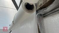 PART ROLL OF PROPOGATION FILM - 2