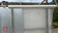 PART ROLL OF PROPOGATION FILM - 4
