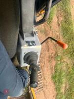 2000 HYUNDAI ROBEX 210LC-3 20T EXCAVATOR - 6