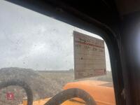 2000 HYUNDAI ROBEX 210LC-3 20T EXCAVATOR - 7