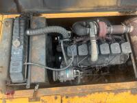 2000 HYUNDAI ROBEX 210LC-3 20T EXCAVATOR - 12